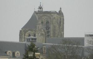 514b1df2c5a41_DSCN3634 [800x600].jpg